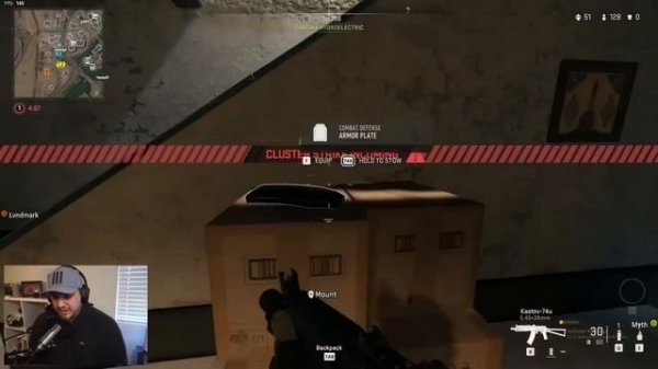 NEW Big Changes to Warzone 2.0!! All the info you need to know!