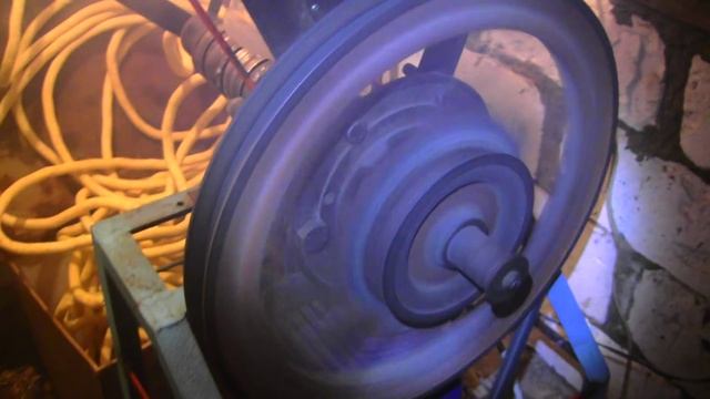 Экструдер своими руками, экструдер для кормов смотреть онлайн