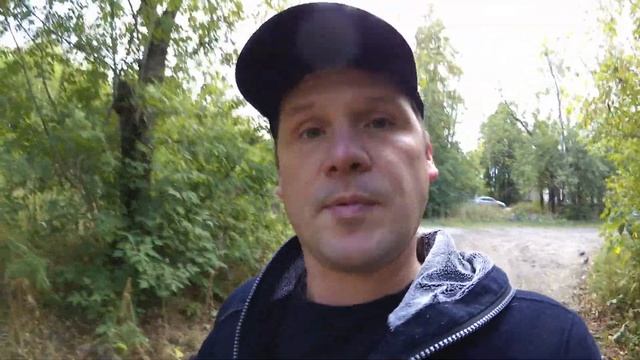 надувной матрас для гостей-обзор смотреть онлайн