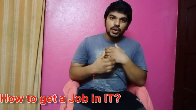 Introduction to my channel || Guru Telugu channel || C || C++ || JAVA || SAP MM || SAP SD || LINUX смотреть онлайн