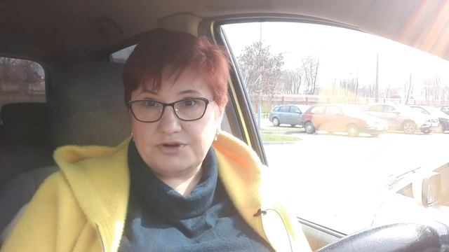 Как переехать из России в Беларусь смотреть онлайн