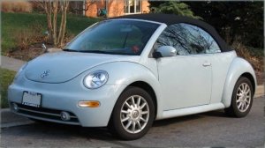 ФОЛЬКСВАГЕН ЖУК  ИНТЕРЕСНЫЙ ОБЗОР МОДЕЛИ!!!