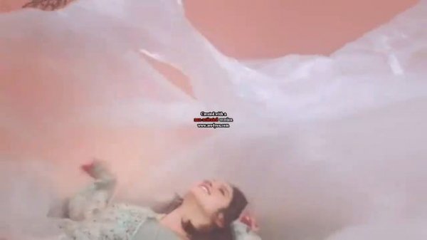 Laura Marano Jerk Off Challenge