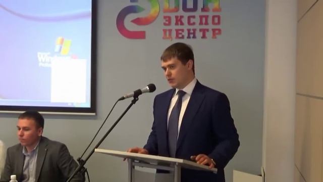 Как повысить эффективность подкормок: роль микроудобрений смотреть онлайн