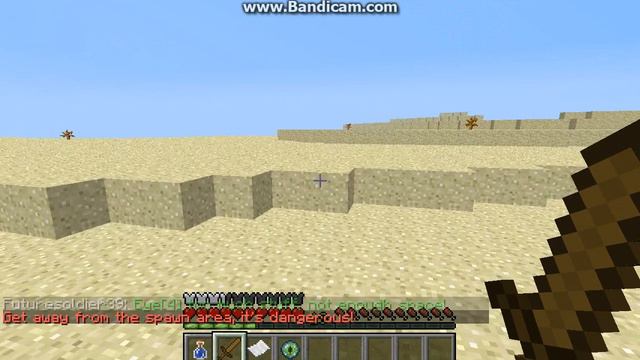 Minecraft MINEZ ip and gameplay whit skype смотреть онлайн