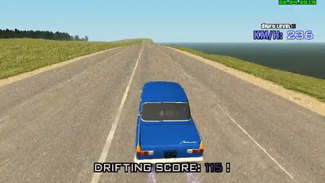 Москвич 412 песня смотреть онлайн