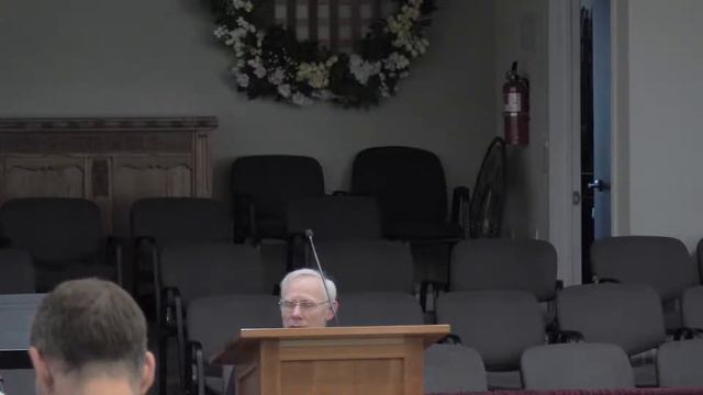 Video Stream, Apr. 28, 2021, 7pm, Russian смотреть онлайн