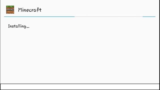 FREE DOWNLOAD Minecraft 1.13.0.9 Bedrock Edition - No License Needed+Xbox Signed In [MEDIAFIRE LINK смотреть онлайн