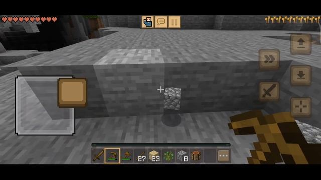 Minecraft TRIAL VS Minecraft PE 1.19.70 BETA VS Crafting And Building VS Other MCPE COPYS (2023)