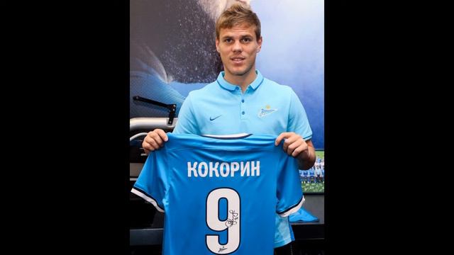 топ 3 самых высоко оплачиваемых футболистов в РФПЛ 2016 ГОД смотреть онлайн