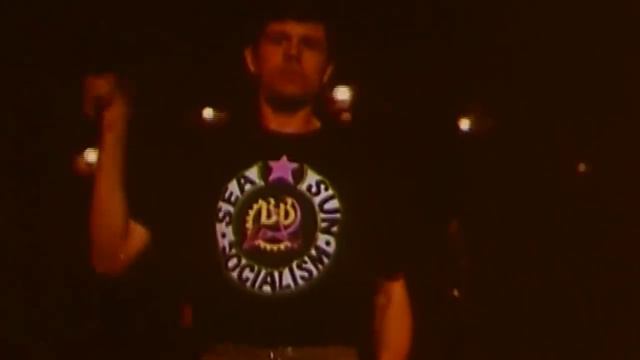 Александр Новиков Я вышел родом из еврейского квартала смотреть онлайн