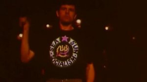 Александр Новиков   Я вышел родом из еврейского квартала