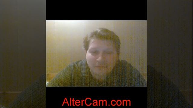 Куда же пропадают деньги которые выделялись нам на жилье? смотреть онлайн