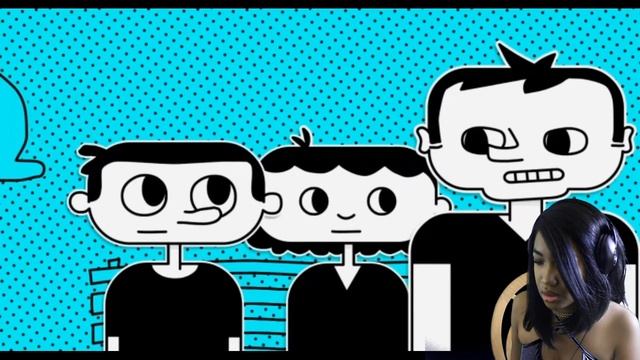 WE BLEW THAT BACK OUT!!! | SOCIAL INTERACTION TRAINER GAMEPLAY смотреть онлайн
