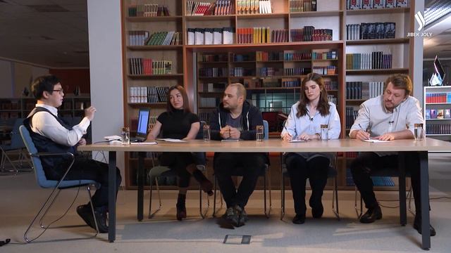 ПРОШЕДШЕЕ ВРЕМЯ В ПОЛОЖИТЕЛЬНОЙ ФОРМЕ смотреть онлайн