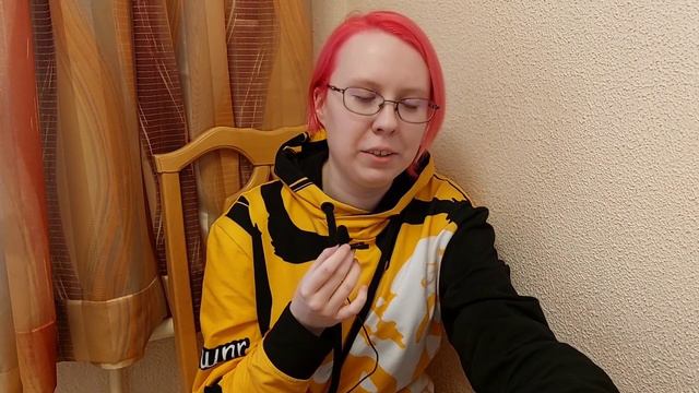 Writing Vlog №7 В поисках счастья