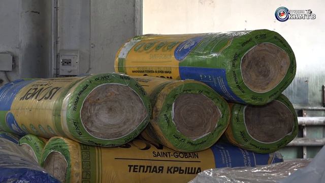 Всегда готовы помочь смотреть онлайн