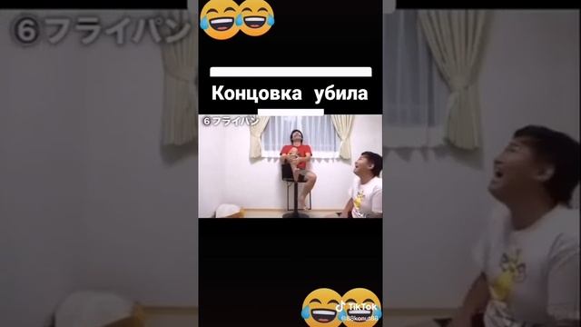 Как научится играть на губной гормошьке смотреть онлайн