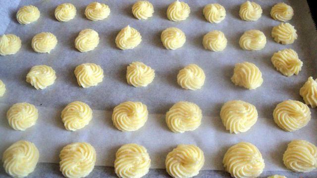 Книга рецептов