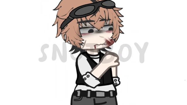 - Making an oc out of a random generator - desc - TW/CW - смотреть онлайн