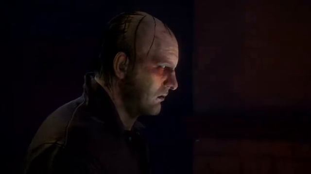 Last Year The Game смотреть онлайн