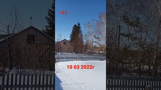 Весна ,грачи ,?️?️?️ смотреть онлайн