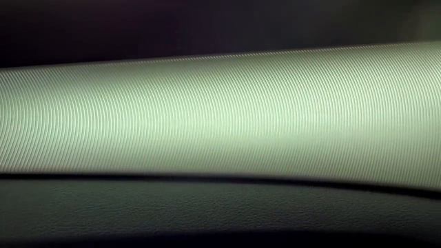 2015 Mercedes Benz CLA-Class 200 CDI | Interiors and Exteriors смотреть онлайн