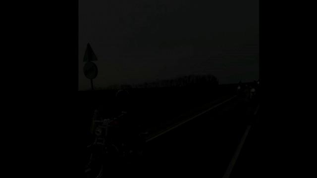 мотопрохват friends on choppers смотреть онлайн