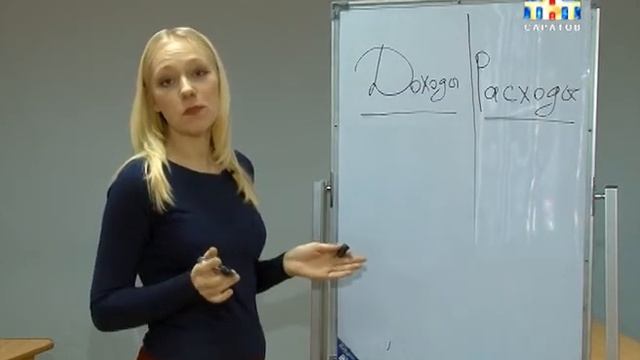 Как пережить экономический кризис. смотреть онлайн