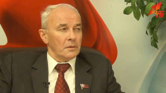 "Отчет Министра обороны разочаровывает" смотреть онлайн