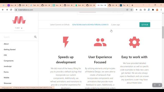 Best CSS Frameworks | Comparing Tailwind CSS & Bootstrap for 2022 | #css смотреть онлайн