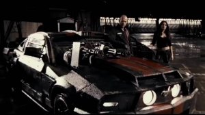 Leavemealone _ Music Box L Video