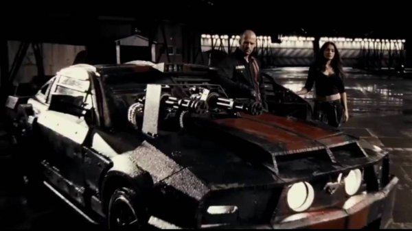 Leavemealone _ Music Box L Video