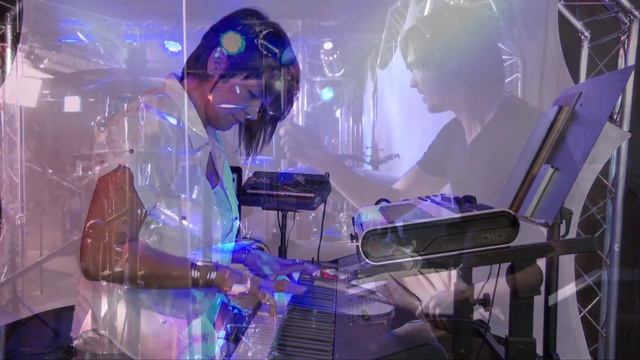 Transformation Center Prayer #274 смотреть онлайн