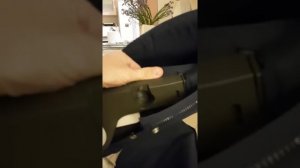 Коляска  стокке  как снять капюшон