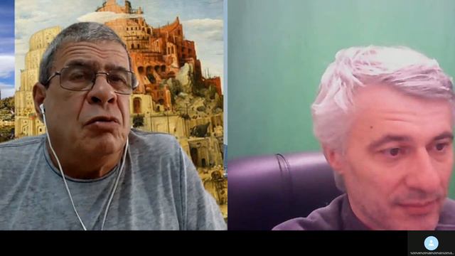 ИНВОЛЮЦИЯ смотреть онлайн