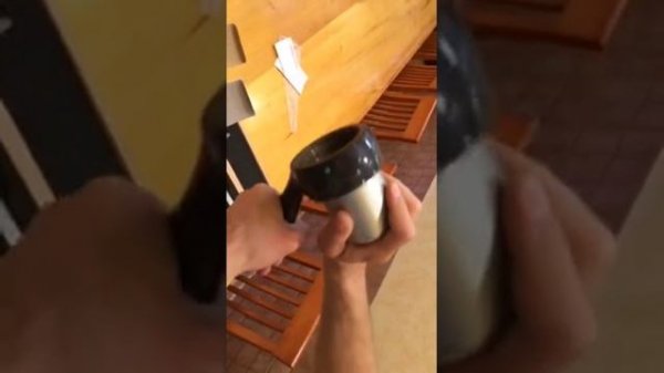 Bmw x5 (сайлентблок оригинал или Lemforder)