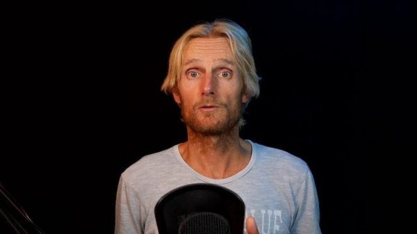 Pika Labs Tutorial: The Secret to Cinematic AI Videos