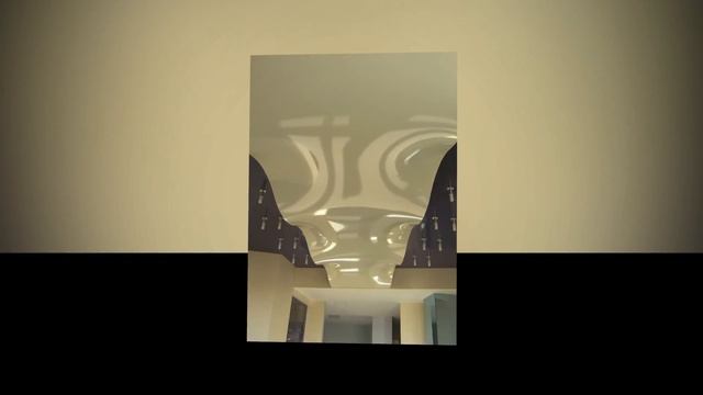 натяжные потолки слайд шоу 55 смотреть онлайн