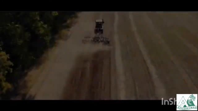 алтайлесмаш смотреть онлайн