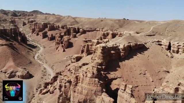 САМЫЕ МЕРКАНТИЛЬНЫЕ ЗНАКИ ЗОДИАКА смотреть онлайн