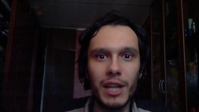 Рассказываю об игре Resident Evil Operation Raccoon City смотреть онлайн