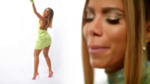 ZAAC, Anitta, Tyga - Desce Pro Play (PA PA PA)