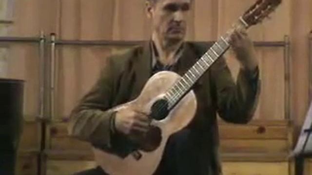 С. Руднев - «Старое фото» смотреть онлайн