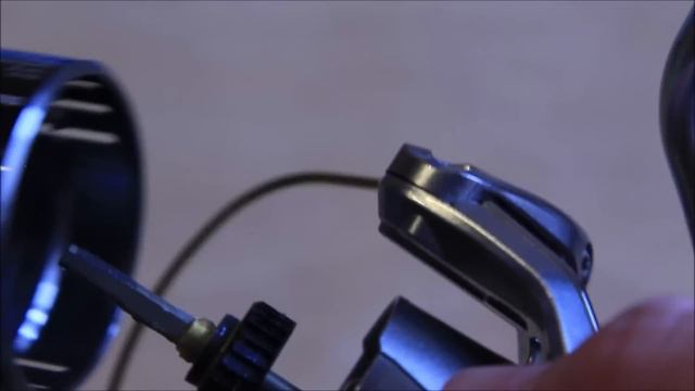 Shimano '15 Twin Power 3000HGM - Review/Обзор смотреть онлайн