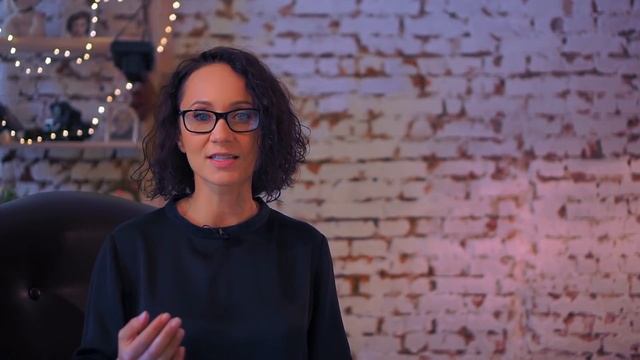 Как звучать ласково и с любовью? Постановка голоса. смотреть онлайн