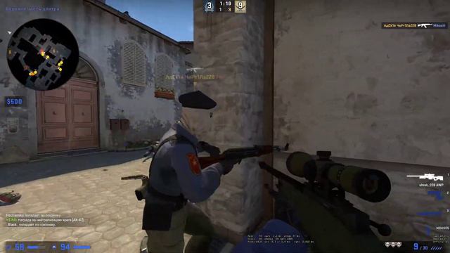 Чем подкормить кабачки в июле, чтобы не болели и обильно плодоносили. смотреть онлайн