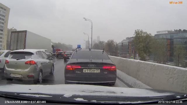 Правительство помогло))))) смотреть онлайн