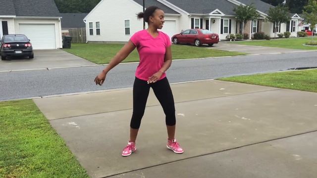 Represent Cuba смотреть онлайн