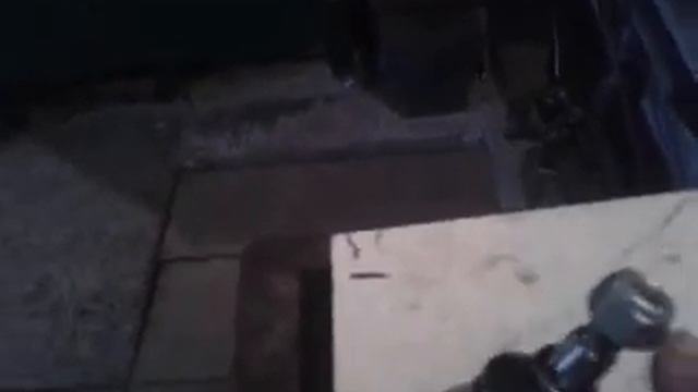 2.востановление шаровой смотреть онлайн